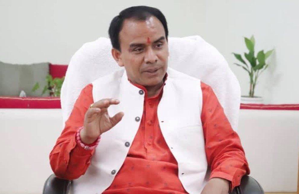 मेडिकल कॉलेजों में शत प्रतिशत होगी संकाय सदस्यों की नियुक्ति