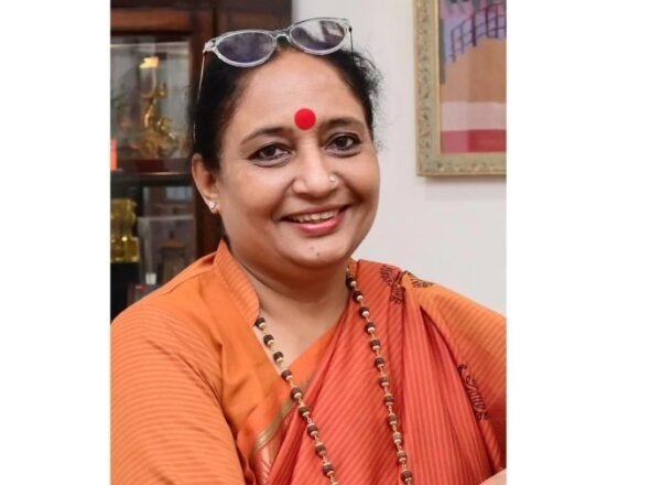 भराड़ीसैंण गैरसैंण विधानसभा में सजी उत्तराखंड की लोककला 