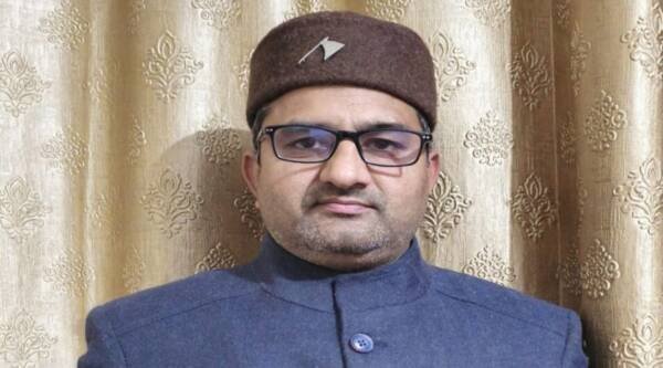 उत्तराखंड : युवा कलमकार अनोज बनाली के नाम बड़ी उपलब्धि, इला चंद्र जोशी पुरस्कार से होंगे सम्मानित