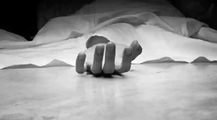 उत्तराखंड : जंगल में आग बुझाने गया फायर वाचर खाई में गिरा, दर्दनाक मौत