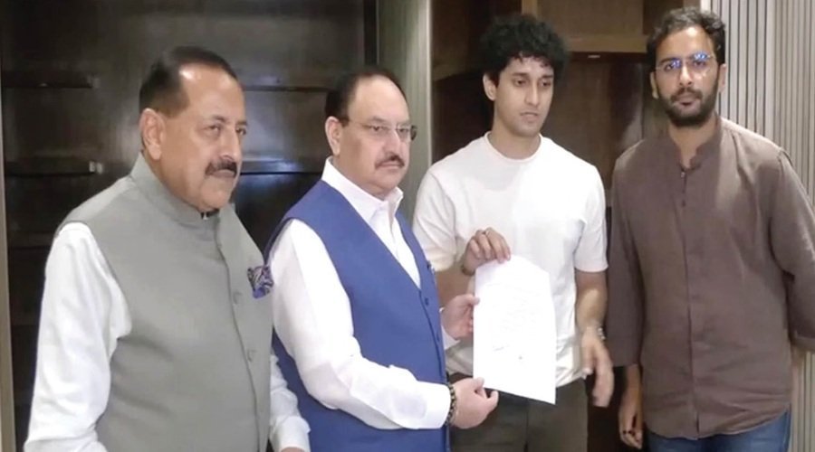 सुप्रीम कोर्ट सख्त, नीट परीक्षा प्रणाली में स्थायी सुधार का मांगा रोडमैप